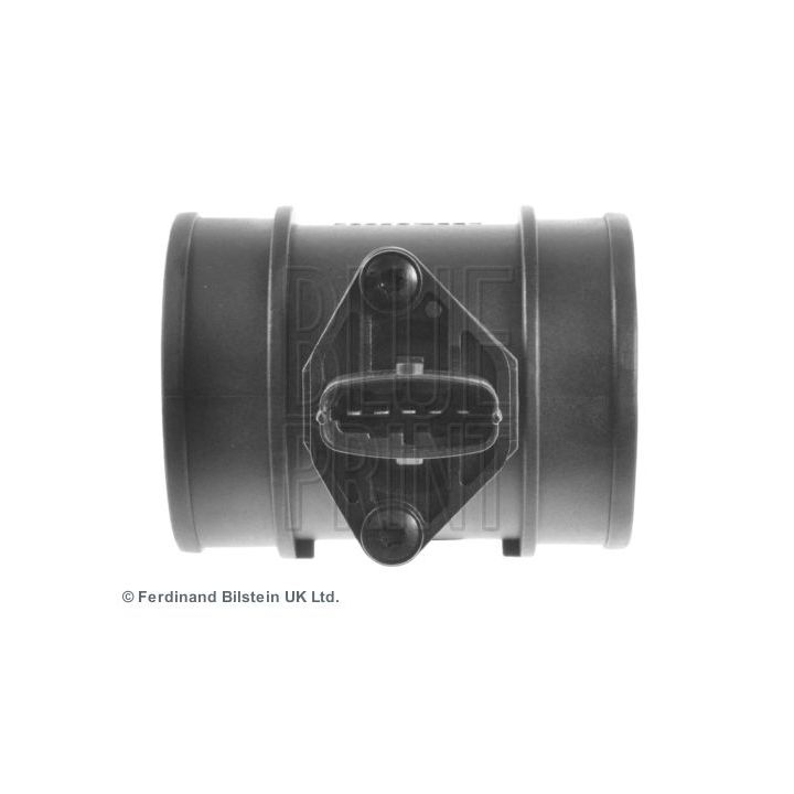 Oro masės jutiklis BLUE PRINT ADG07415