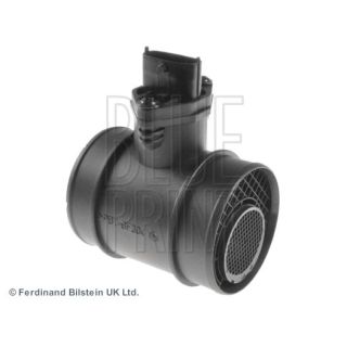 Oro masės jutiklis BLUE PRINT ADG07416