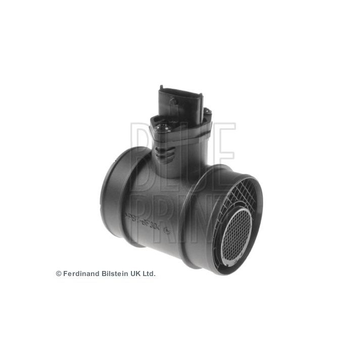Oro masės jutiklis BLUE PRINT ADG07416