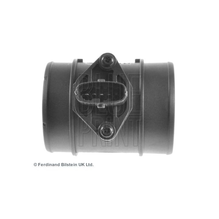 Oro masės jutiklis BLUE PRINT ADG07416