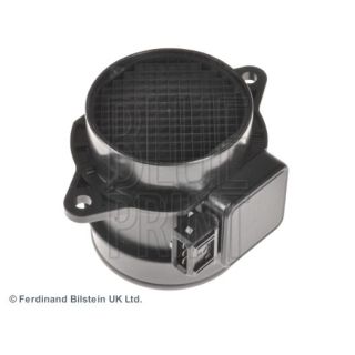 Oro masės jutiklis BLUE PRINT ADG07417