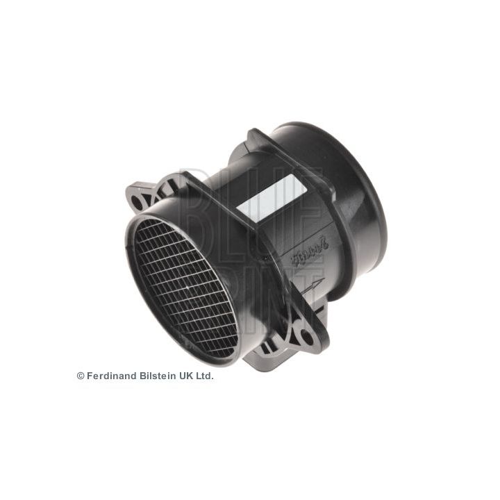 Oro masės jutiklis BLUE PRINT ADG07417