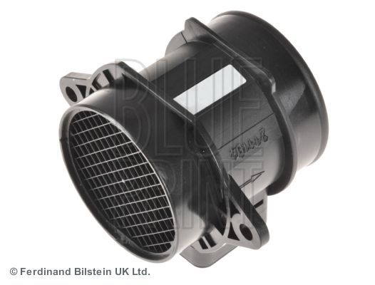 Oro masės jutiklis BLUE PRINT ADG07417