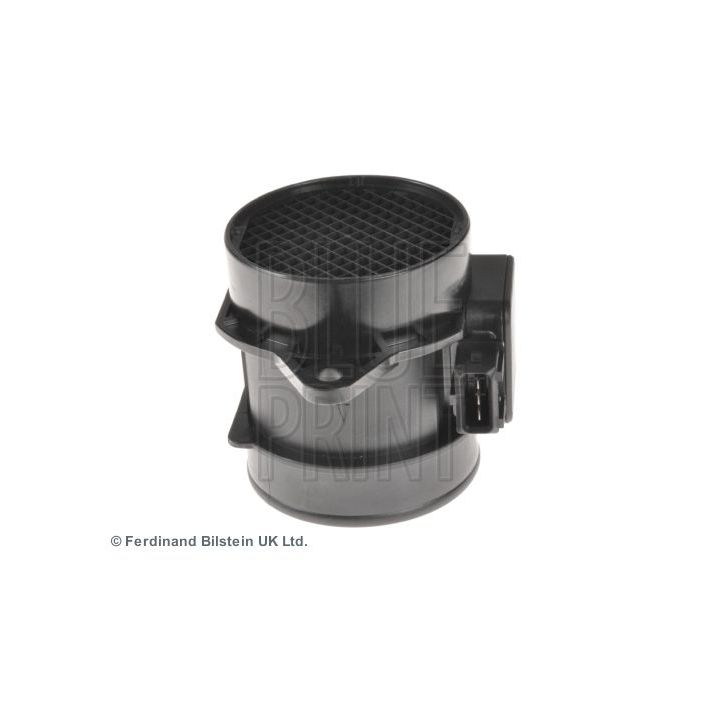 Oro masės jutiklis BLUE PRINT ADG07417