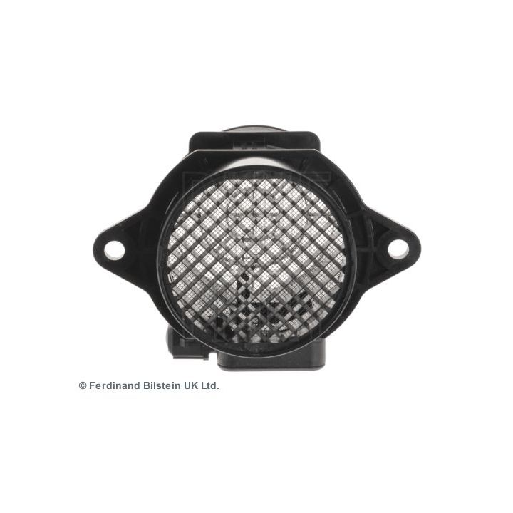 Oro masės jutiklis BLUE PRINT ADG07417