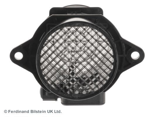 Oro masės jutiklis BLUE PRINT ADG07417