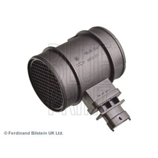 Oro masės jutiklis BLUE PRINT ADG07420