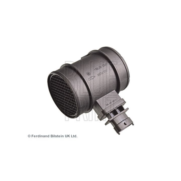 Oro masės jutiklis BLUE PRINT ADG07420