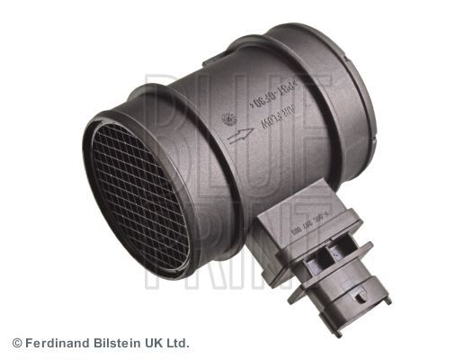 Oro masės jutiklis BLUE PRINT ADG07420