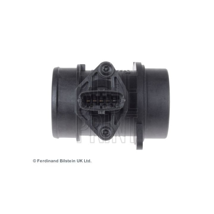 Oro masės jutiklis BLUE PRINT ADG074203