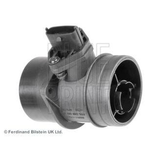 Oro masės jutiklis BLUE PRINT ADG074204