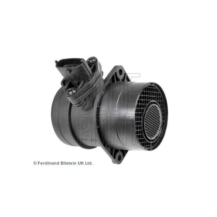 Oro masės jutiklis BLUE PRINT ADG074204