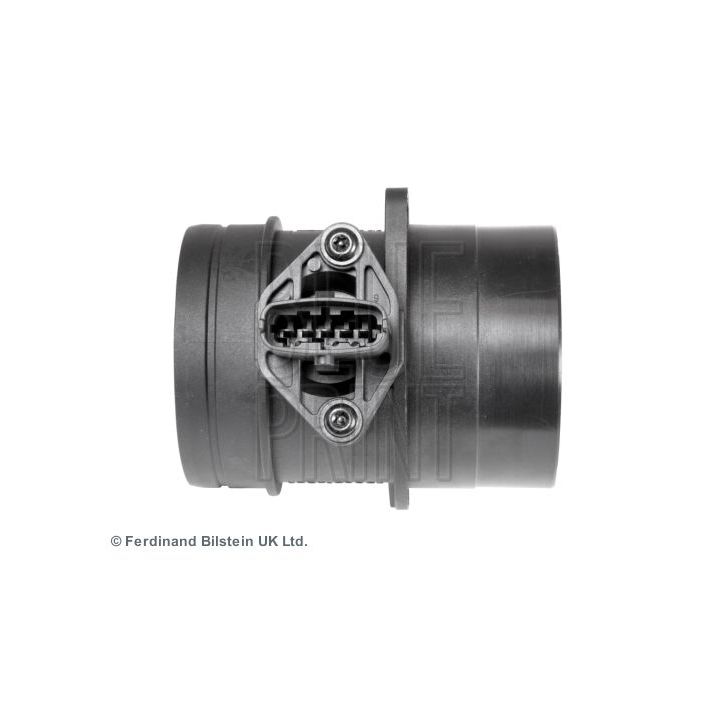 Oro masės jutiklis BLUE PRINT ADG074204