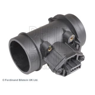 Oro masės jutiklis BLUE PRINT ADG074213