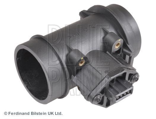 Oro masės jutiklis BLUE PRINT ADG074213