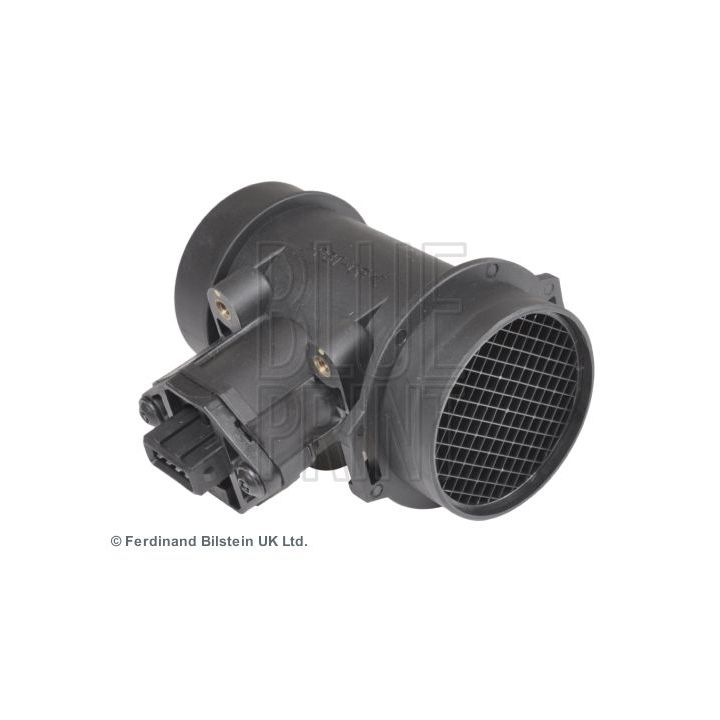 Oro masės jutiklis BLUE PRINT ADG074213