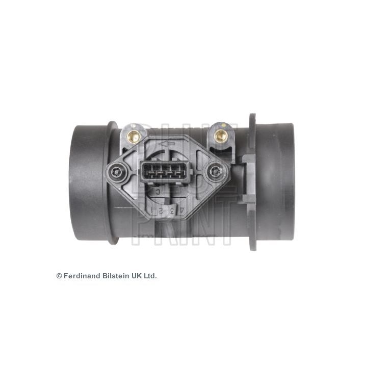 Oro masės jutiklis BLUE PRINT ADG074213
