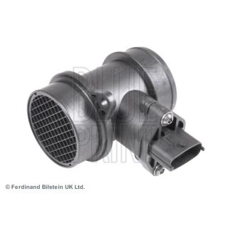 Oro masės jutiklis BLUE PRINT ADG074214C