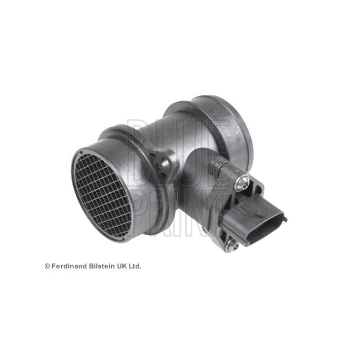 Oro masės jutiklis BLUE PRINT ADG074214C