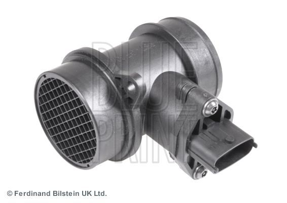 Oro masės jutiklis BLUE PRINT ADG074214C