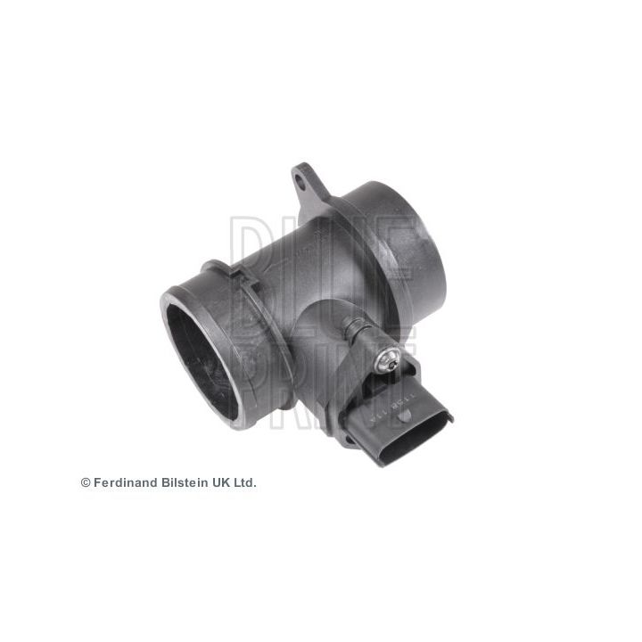 Oro masės jutiklis BLUE PRINT ADG074214C