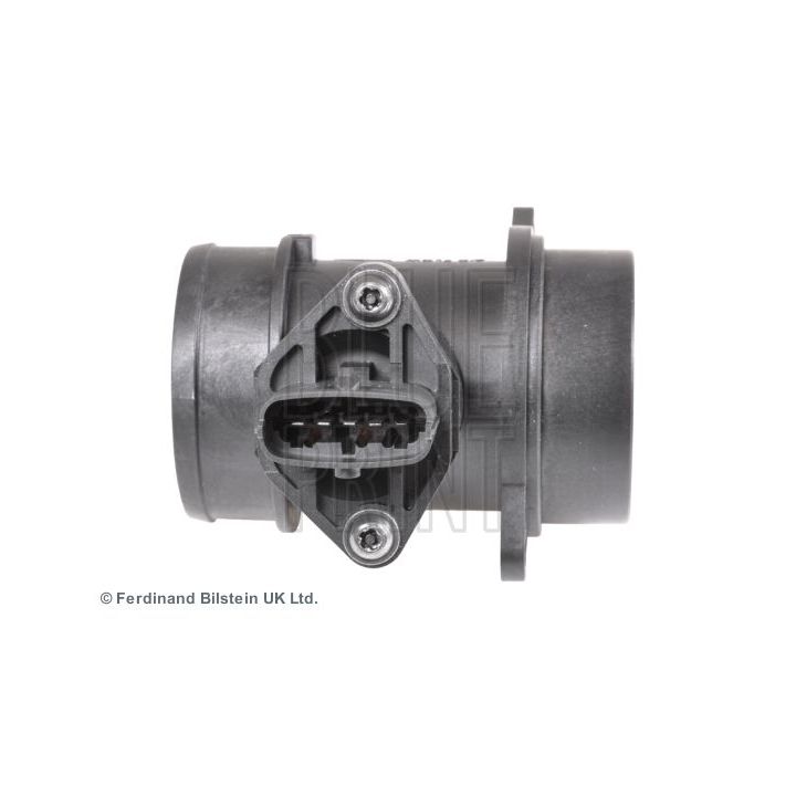 Oro masės jutiklis BLUE PRINT ADG074214C