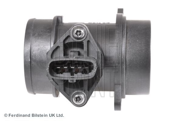 Oro masės jutiklis BLUE PRINT ADG074214C