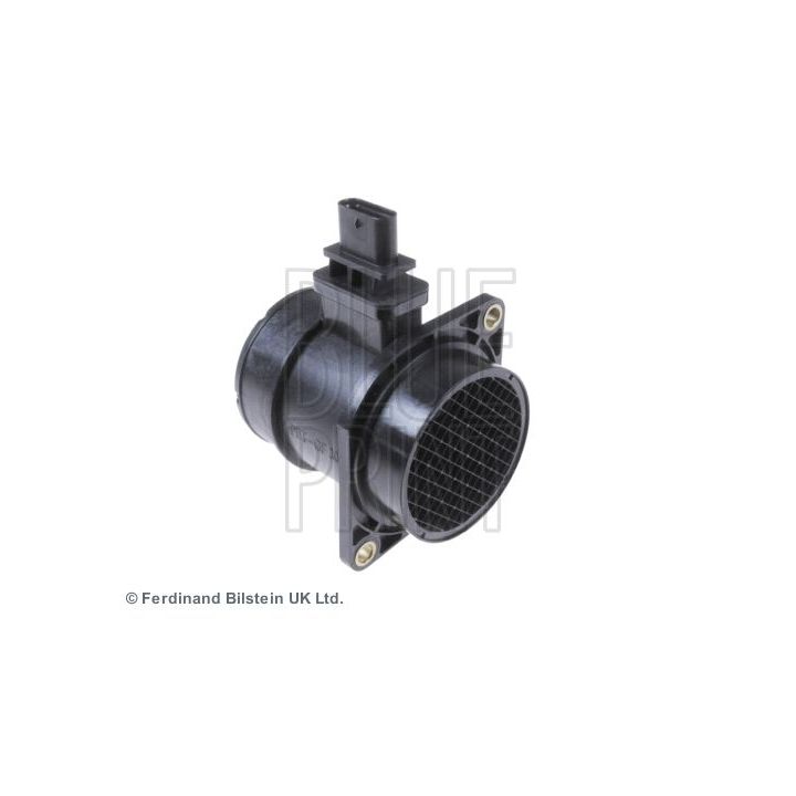 Oro masės jutiklis BLUE PRINT ADG074217C