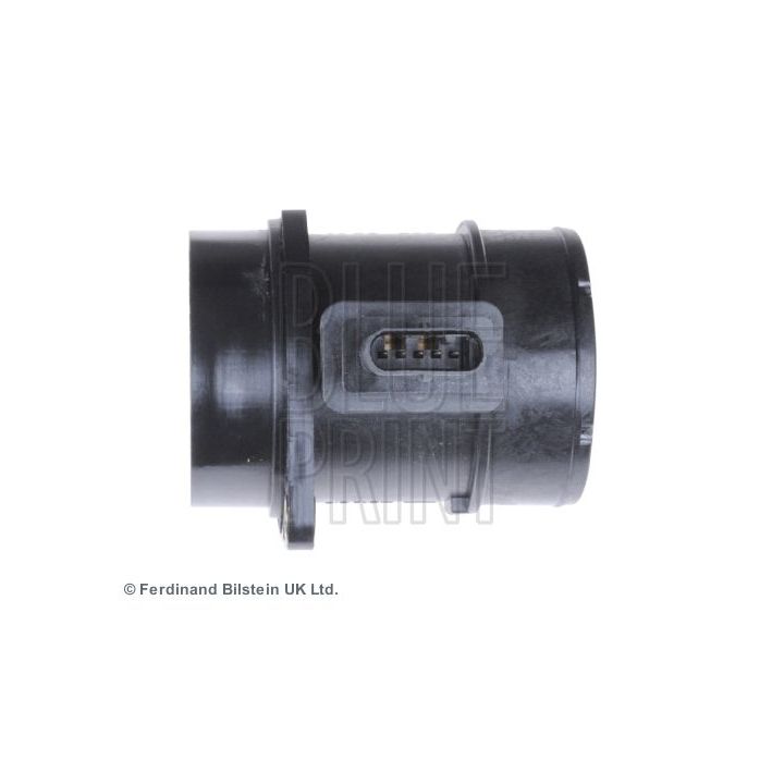 Oro masės jutiklis BLUE PRINT ADG074217C
