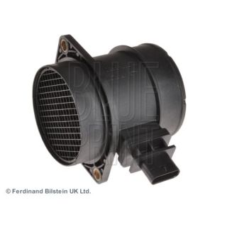 Oro masės jutiklis BLUE PRINT ADG074218C