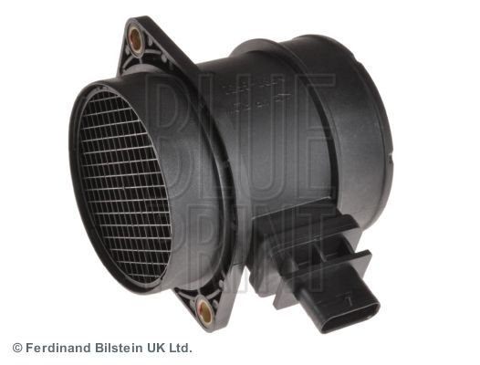 Oro masės jutiklis BLUE PRINT ADG074218C