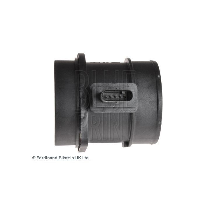 Oro masės jutiklis BLUE PRINT ADG074218C