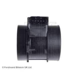 Oro masės jutiklis BLUE PRINT ADG074233