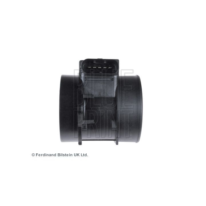 Oro masės jutiklis BLUE PRINT ADG074233