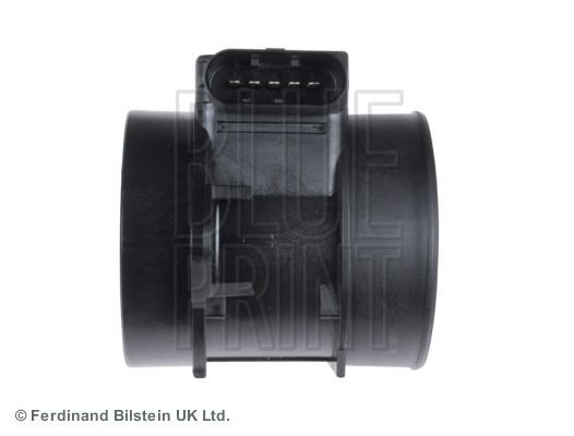Oro masės jutiklis BLUE PRINT ADG074233