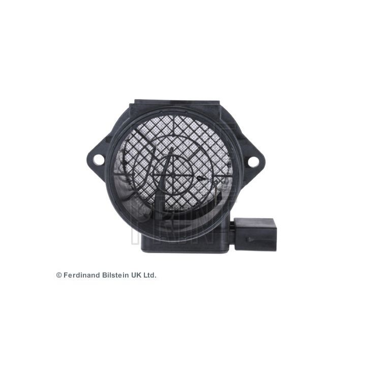 Oro masės jutiklis BLUE PRINT ADG074233