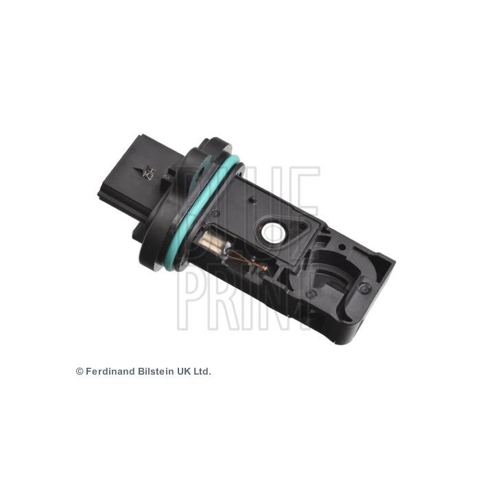 Oro masės jutiklis BLUE PRINT ADG074244