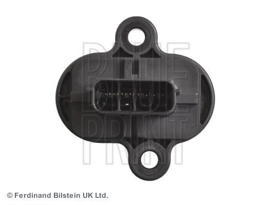 Oro masės jutiklis BLUE PRINT ADG074244