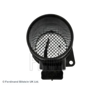 Oro masės jutiklis BLUE PRINT ADN17409