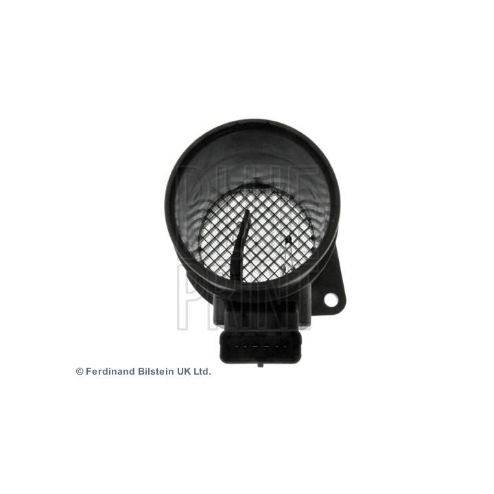 Oro masės jutiklis BLUE PRINT ADN17409