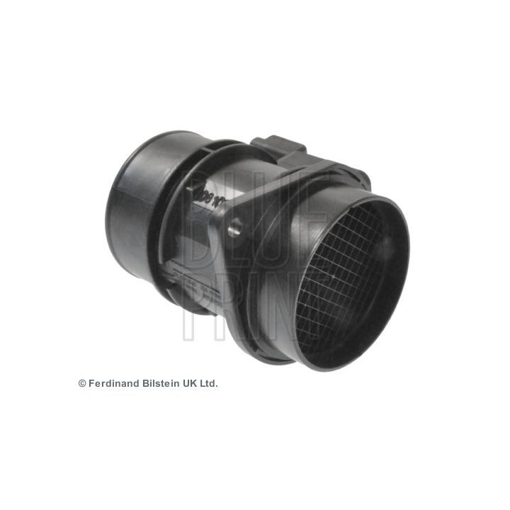 Oro masės jutiklis BLUE PRINT ADN17409