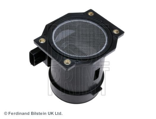 Oro masės jutiklis BLUE PRINT ADN174201