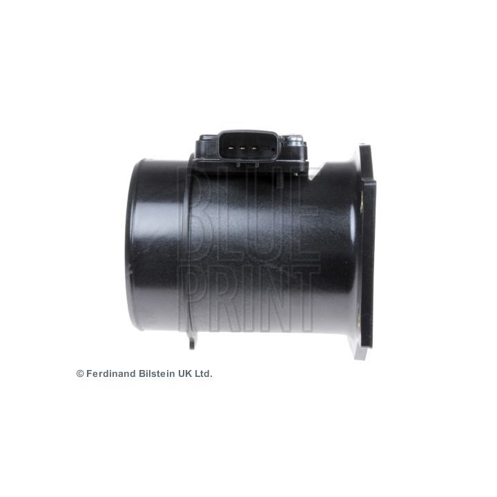 Oro masės jutiklis BLUE PRINT ADN174201