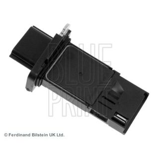 Oro masės jutiklis BLUE PRINT ADN174203C