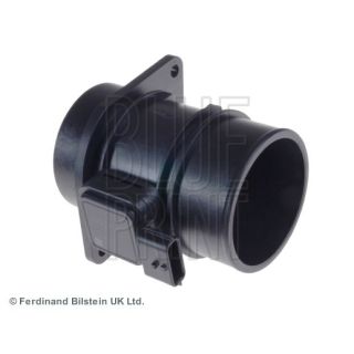 Oro masės jutiklis BLUE PRINT ADN174214