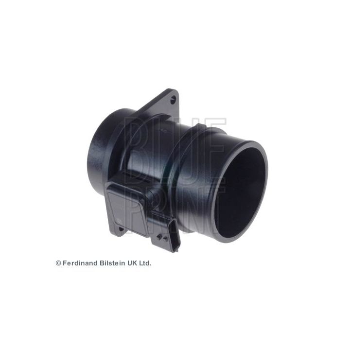 Oro masės jutiklis BLUE PRINT ADN174214