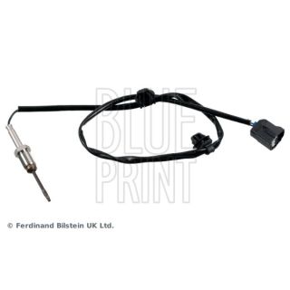 Jutiklis, išmetamųjų dujų temperatūra BLUE PRINT ADBP720027