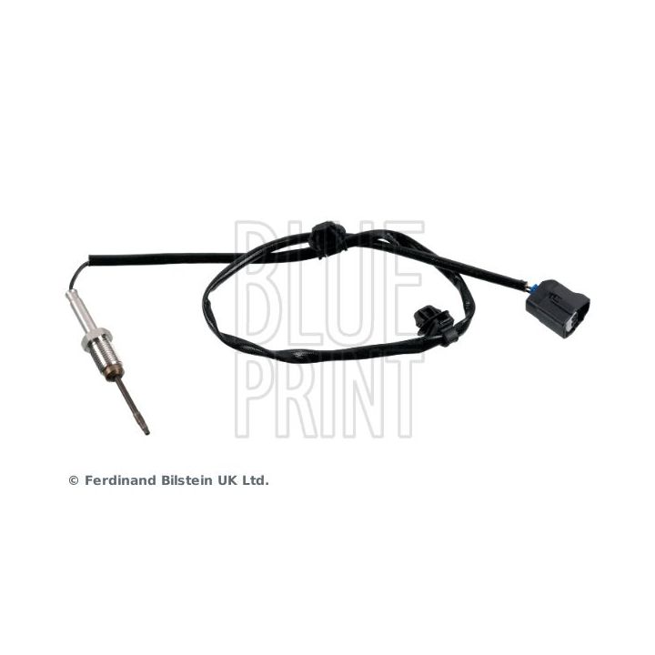 Jutiklis, išmetamųjų dujų temperatūra BLUE PRINT ADBP720027