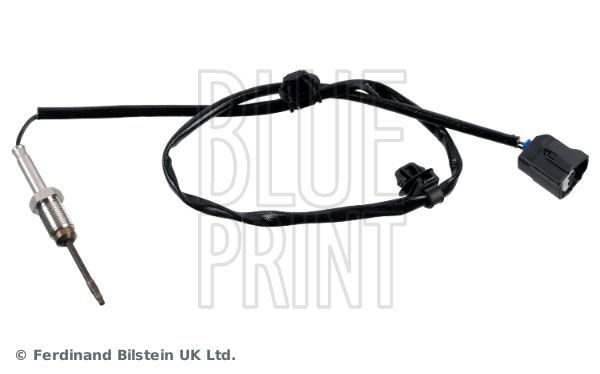 Jutiklis, išmetamųjų dujų temperatūra BLUE PRINT ADBP720027