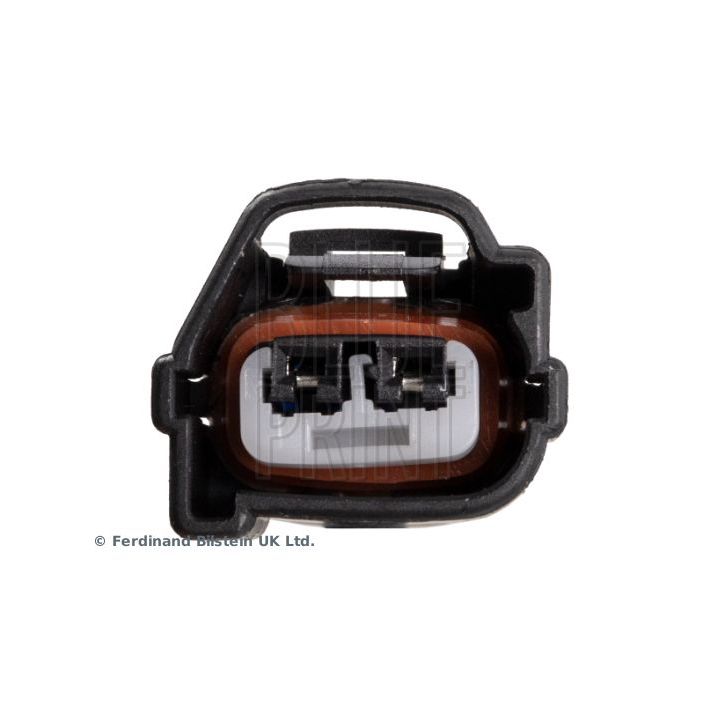 Jutiklis, išmetamųjų dujų temperatūra BLUE PRINT ADBP720027